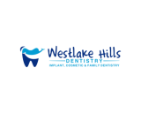 https://www.logocontest.com/public/logoimage/1577513212Westlake Hills Dentistry.png